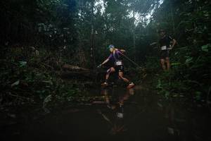 BIB: 
                            <button type="button" onclick="openModal(22488337)" class="btn btn-primary btn-sm float-right btn-popup" data-toggle="modal" data-target=".modal-high-quality">
                        <i class="fas fa-shopping-cart"></i> Add to Cart
                    </button>
                                            <button type="button" onclick="isThisMe(22488337, true)" class="btn btn-success btn-sm float-right btn-popup btn-isme hidden" data-toggle="tooltip" data-placement="bottom" title="นี่คือรูปของคุณใช่ไหม คลิกที่นี่เพื่อเอาเข้าอัลบั้ม">
                        <i class="fas fa-plus"></i> Add to album
                    </button>
                    <button type="button" onclick="isThisMe(22488337, false)" class="btn btn-warning btn-sm float-right btn-popup btn-isnotme hidden">
                        <i class="fas fa-ban"></i> Remove from album
                    </button>